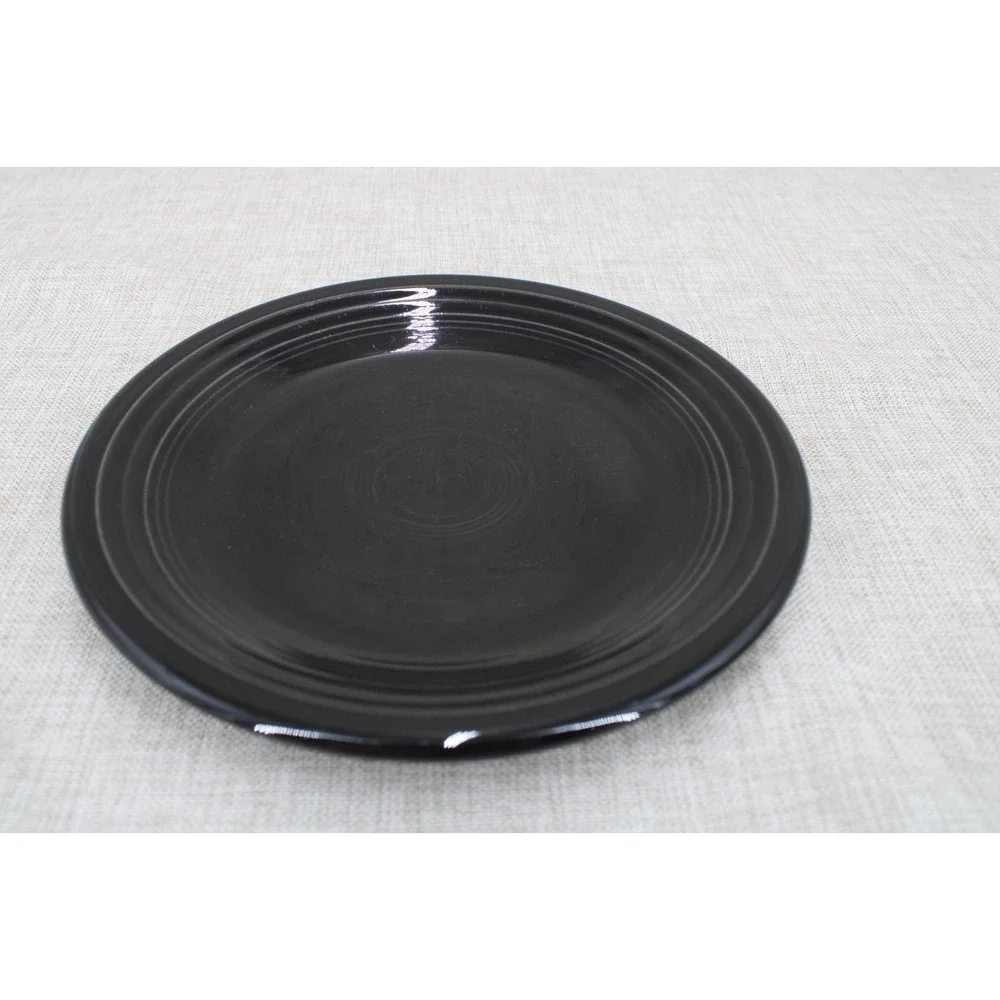 Fiesta Ware 7 ¼
